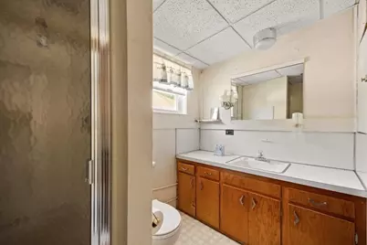 730 Eastside Rd, Wrentham, MA 02093 - Photo 19