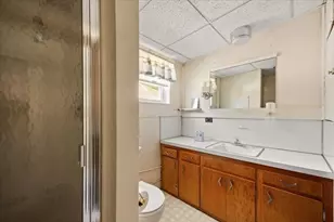 730 Eastside Rd, Wrentham, MA 02093 - Photo 19