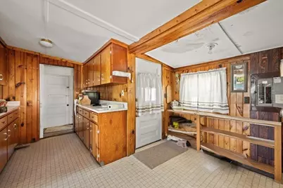 730 Eastside Rd, Wrentham, MA 02093 - Photo 17