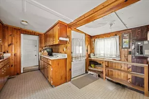 730 Eastside Rd, Wrentham, MA 02093 - Photo 17