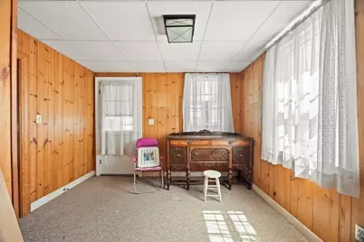730 Eastside Rd, Wrentham, MA 02093 - Photo 23