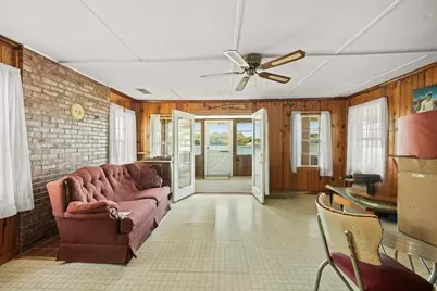 730 Eastside Rd, Wrentham, MA 02093 - Photo 21