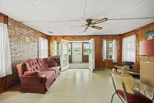 730 Eastside Rd, Wrentham, MA 02093 - Photo 21