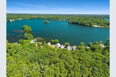 730 Eastside Rd, Wrentham, MA 02093 - Photo 33