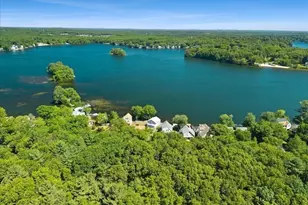 730 Eastside Rd, Wrentham, MA 02093 - Photo 33