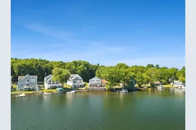 730 Eastside Rd, Wrentham, MA 02093 - Photo 25