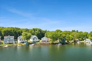 730 Eastside Rd, Wrentham, MA 02093 - Photo 25