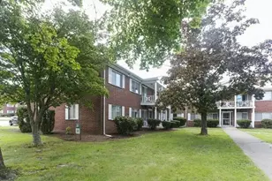 32 Bayberry Dr, Sharon, MA 02067 - Photo 1