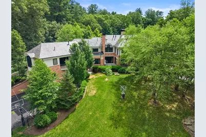 3 Idlewile Ln, Weston, MA 02493 - Photo 5