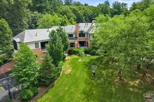 3 Idlewile Ln, Weston, MA 02493 - Photo 5