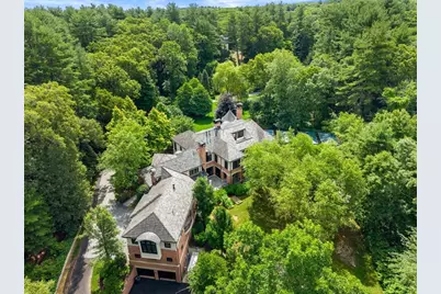 3 Idlewile Ln, Weston, MA 02493 - Photo 7