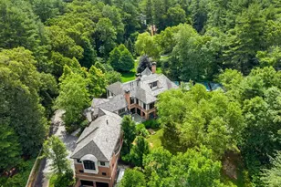 3 Idlewile Ln, Weston, MA 02493 - Photo 7