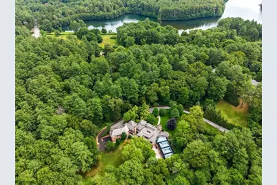 3 Idlewile Ln, Weston, MA 02493 - Photo 3