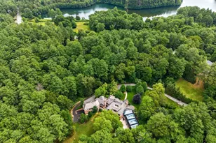 3 Idlewile Ln, Weston, MA 02493 - Photo 3