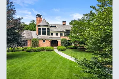3 Idlewile Ln, Weston, MA 02493 - Photo 1