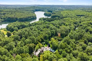 3 Idlewile Ln, Weston, MA 02493 - Photo 9