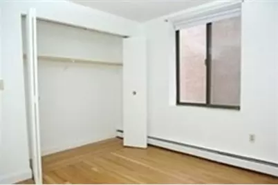 109-111 Tremont Street #304, Boston, MA 02135 - Photo 3