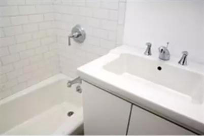 109-111 Tremont Street #304, Boston, MA 02135 - Photo 5