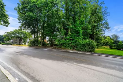 239 Nahant Road, Nahant, MA 01908 - Photo 11