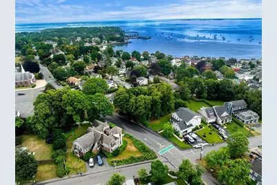 239 Nahant Road, Nahant, MA 01908 - Photo 25