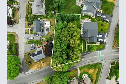 239 Nahant Road, Nahant, MA 01908 - Photo 3
