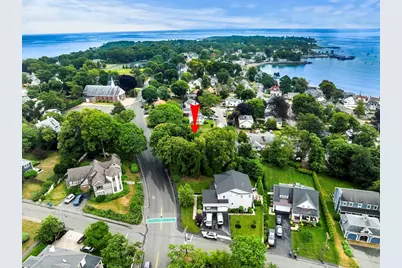 239 Nahant Road, Nahant, MA 01908 - Photo 9