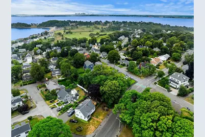 239 Nahant Road, Nahant, MA 01908 - Photo 31