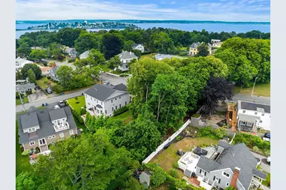 239 Nahant Road, Nahant, MA 01908 - Photo 21