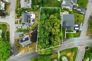 239 Nahant Rd, Nahant, MA 01908 - Photo 1
