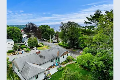 239 Nahant Road, Nahant, MA 01908 - Photo 37
