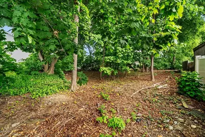 239 Nahant Road, Nahant, MA 01908 - Photo 15