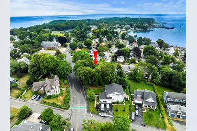 239 Nahant Road, Nahant, MA 01908 - Photo 9