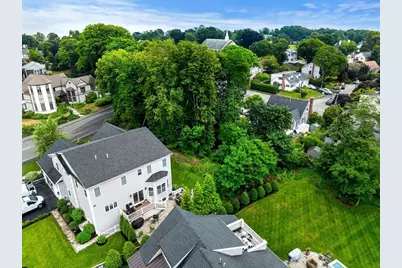 239 Nahant Road, Nahant, MA 01908 - Photo 23