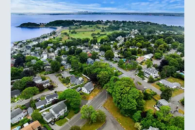 239 Nahant Road, Nahant, MA 01908 - Photo 35