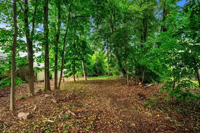 239 Nahant Road, Nahant, MA 01908 - Photo 13
