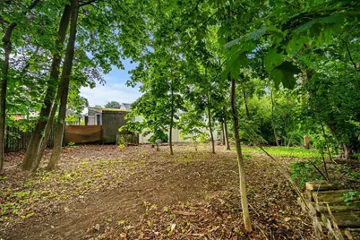 239 Nahant Road, Nahant, MA 01908 - Photo 17
