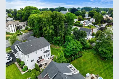 239 Nahant Road, Nahant, MA 01908 - Photo 23