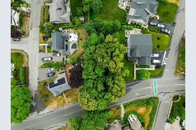 239 Nahant Road, Nahant, MA 01908 - Photo 33