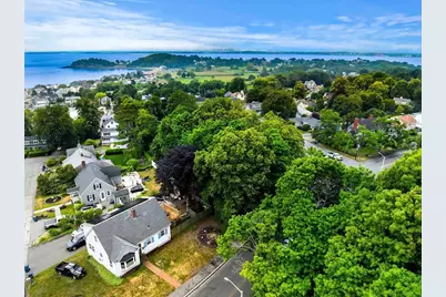 239 Nahant Road, Nahant, MA 01908 - Photo 19