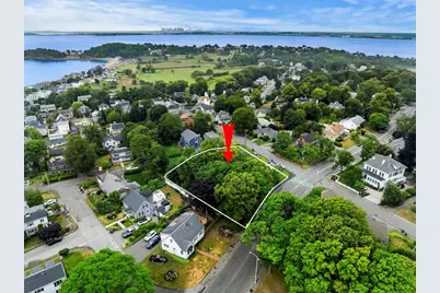 239 Nahant Road, Nahant, MA 01908 - Photo 1