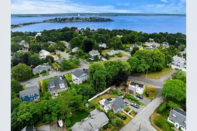 239 Nahant Road, Nahant, MA 01908 - Photo 29