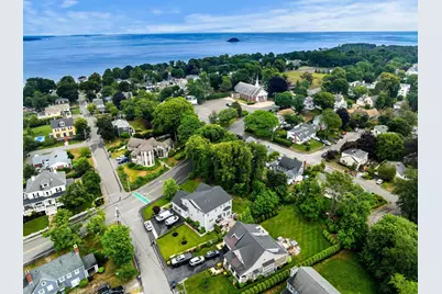 239 Nahant Road, Nahant, MA 01908 - Photo 27