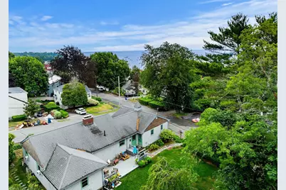 239 Nahant Road, Nahant, MA 01908 - Photo 37