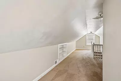 10 Standish, Worcester, MA 01604 - Photo 17