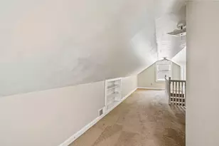 10 Standish, Worcester, MA 01604 - Photo 17