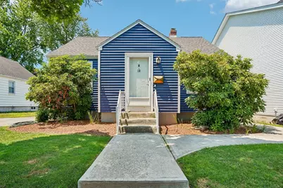 10 Standish, Worcester, MA 01604 - Photo 3