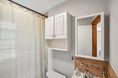 10 Standish, Worcester, MA 01604 - Photo 9