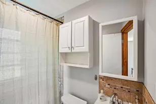 10 Standish, Worcester, MA 01604 - Photo 9