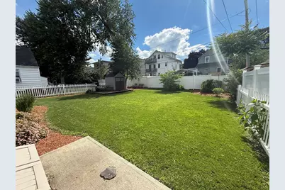 10 Standish, Worcester, MA 01604 - Photo 25