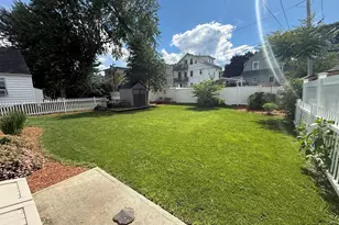 10 Standish, Worcester, MA 01604 - Photo 25